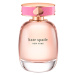 Kate Spade Eau de Parfum parfumovaná voda 100 ml