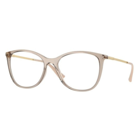 Vogue Eyewear VO5562 2990 - L (54)