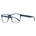 Pepe Jeans Optical Frame