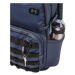 UNDER ARMOUR-UA Triumph Sport Backpack-GRY Šedá 21L