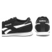 Reebok Sneakersy Royal Cl Jogg 100000388-M Čierna