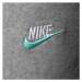 Nike Nohavice M Nsw Club Dt Jggr Bb Essentials