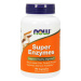 NOW foods Super Enzymes 180 kaps.
