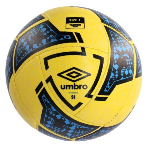 Futbalové vybavenie Umbro