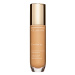 Clarins Everlasting Foundation make-up 30 ml, 112.5