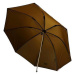 FOX 60" Brolly