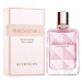 Givenchy Irresistible Very Floral parfumovaná voda 50 ml