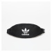 Ľadvinka adidas Adicolor Waistbag Black