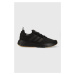 Bežecké topánky adidas Swift Run 23 čierna farba, IG4704