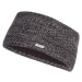 McKinley Martina Headband