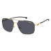 Carrera Ducati CARDUC038/S RHL/2K - ONE SIZE (61)