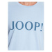 JOOP! Tričko 30036105 Modrá Modern Fit
