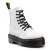 Dr. Martens Glady Jadon 15265100 Biela