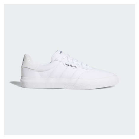 Tenisky 3MC Adidas