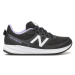 New Balance Sneakersy YK570PP3 Čierna