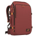 CabinZero Adv Pro 42L Sangria red