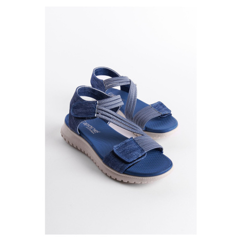 Capone Outfitters Comfort Women Sandals