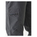 Regatta Outdoorové nohavice Dalry RMJ306 Sivá Regular Fit