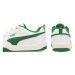 Puma Sneakersy PARK LIFESTYLE 39508402 Biela