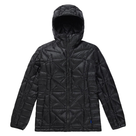 Dámska bunda Burton [ak] Baker Down Jacket W