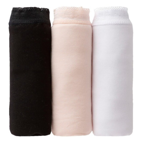 Dámske svetre Blancheporte