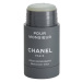 Chanel Pour Monsieur deostick pre mužov