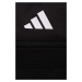 Športová taška adidas Performance Tiro League čierna farba, HS9752