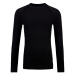 Ortovox tričko 230 Competition Long Sleeve W black raven