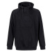 Men's Sweatshirt Virtus Oralie Hoody