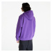 Mikina Nike ACG Therma-FIT Fleece Pullover Hoodie UNISEX Purple Cosmos/ Summit White