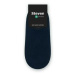 Pánské bambusové ponožky se model 7662496 - Steven