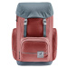 Deuter Scula clay - arctic