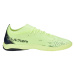 Puma Ultra Match IT Pánske halové futbalové kopačky, zelená-celadon, veľ. 43 91185-43