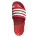 Adidas Adilette Shower Slider U Žabky GZ5923