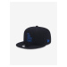 Dark blue Mens Cap New Era 950 MLB - Men
