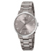 Festina F20435/2 Klassik Titanium