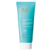 Moroccanoil Krém pre vlnité a trvalené vlasy 75 ml