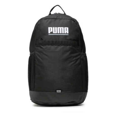 Puma Ruksak Plus Backpack 079615 01 Čierna