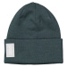 POC Pure Beanie PC642671584