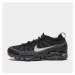 Nike Air Vapormax 2023 Fk