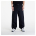 Kalhoty Carhartt WIP Midland Pant Black