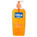 Mixa Baby Bath & Shower Foaming oil