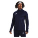 Men's Under Armour M's Ch. Midlayer sweatshirt