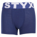 5PACK detské boxerky Styx športová guma viacfarebné (5GJ9681379)