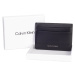 Calvin Klein Man's Wallet 8720108118866