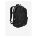 Batoh Travelite Basics Backpack Black