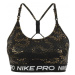 Športová podprsenka Nike Pro Indy Sports Bra