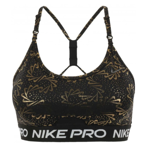 Športová podprsenka Nike Pro Indy Sports Bra