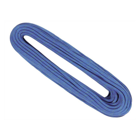 Lezecké lano Singing Rock Accord 8,3 mm Farba: modrá