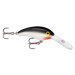 Rapala wobler shad dancer s - 7 cm 15 g